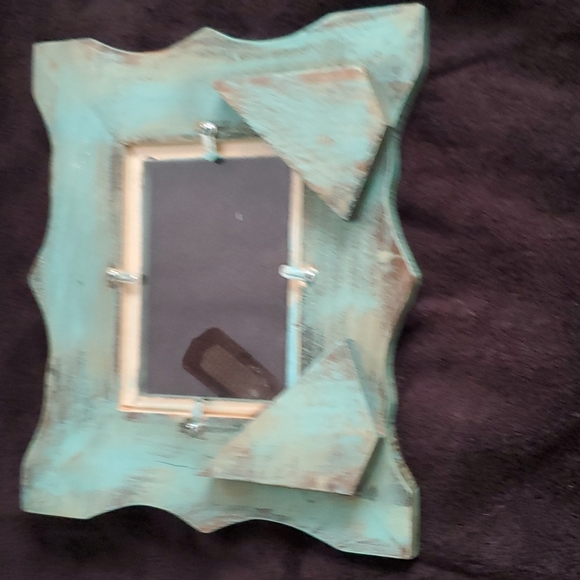 Home decor - Picture 4 of 5